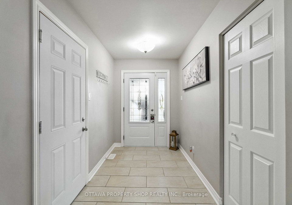 863-oceane-street-the-nation-ontario-x13136614
