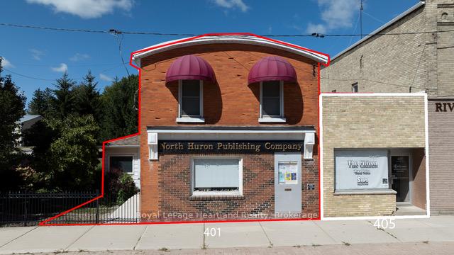 401-queen-street-north-huron-ontario-x13136618