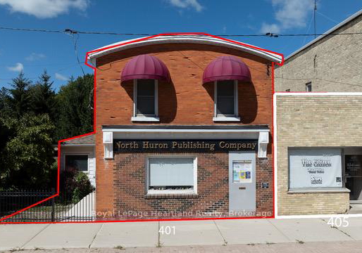 401-queen-street-north-huron-ontario-x13136618
