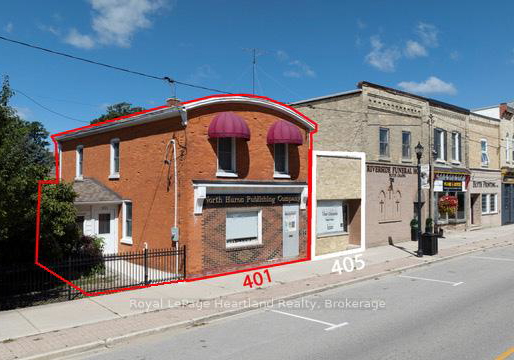 401-queen-street-north-huron-ontario-x13136618