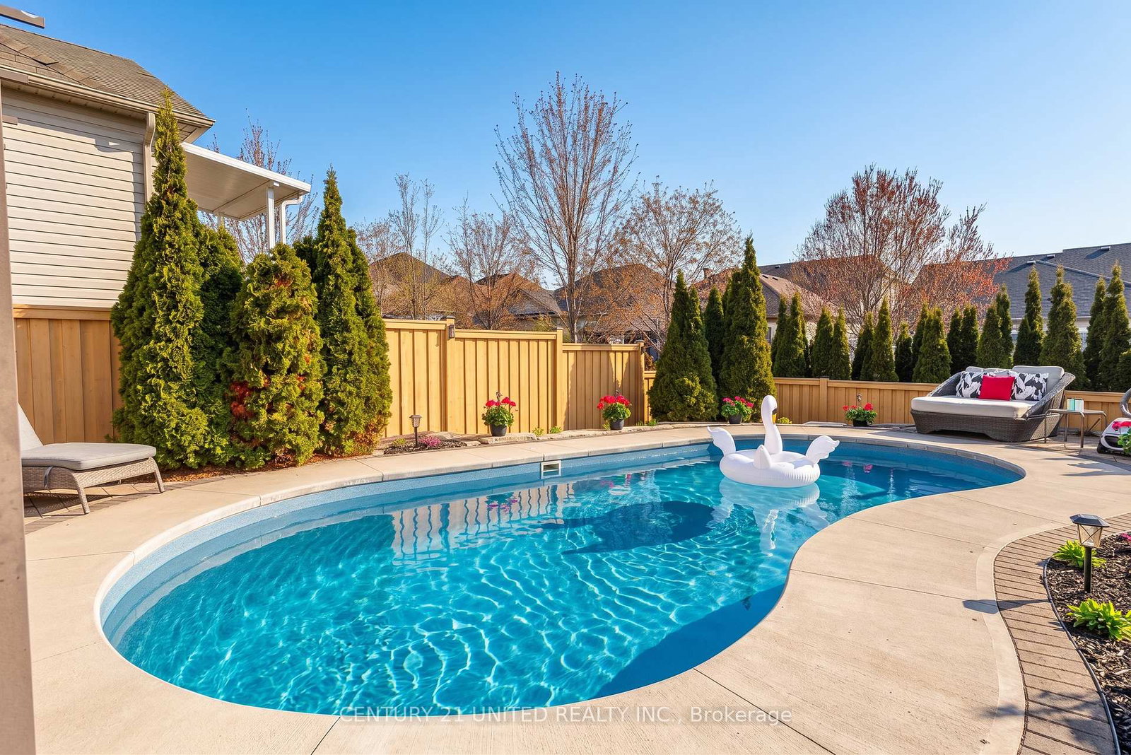 696-fisher-street-cobourg-ontario-x13136622