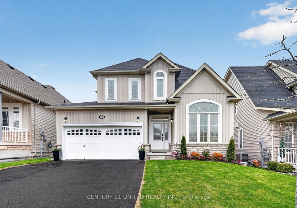 696-fisher-street-cobourg-ontario-x13136622