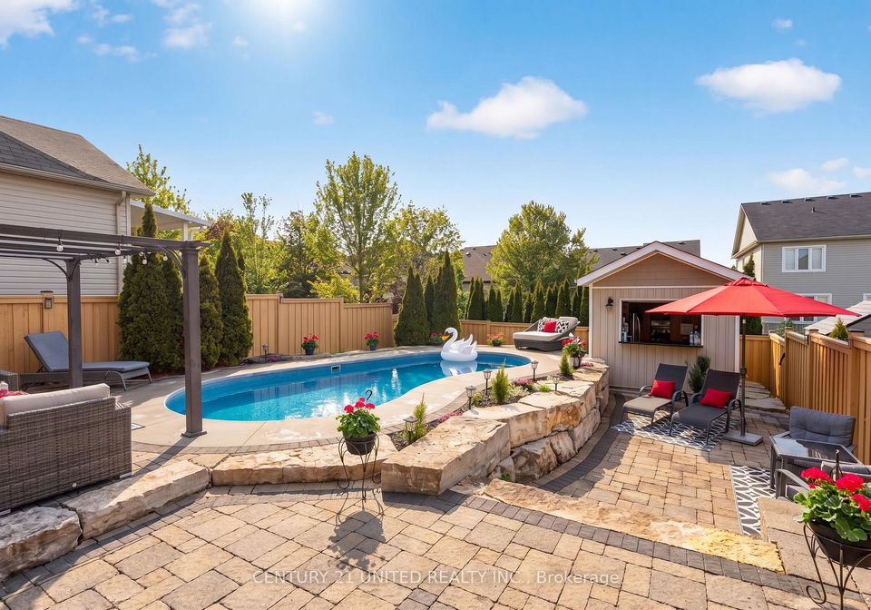 696-fisher-street-cobourg-ontario-x13136622