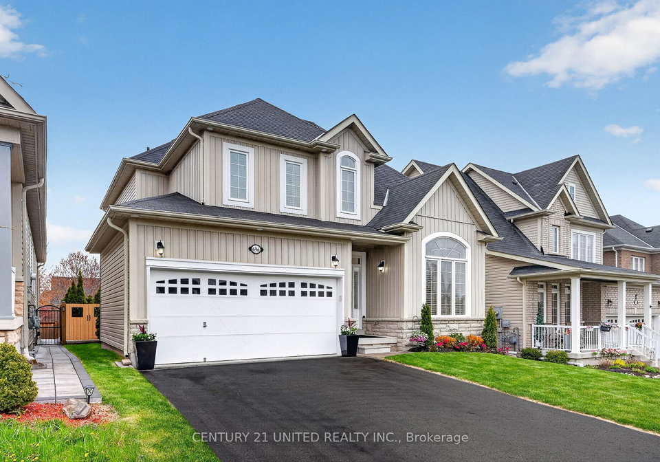 696-fisher-street-cobourg-ontario-x13136622