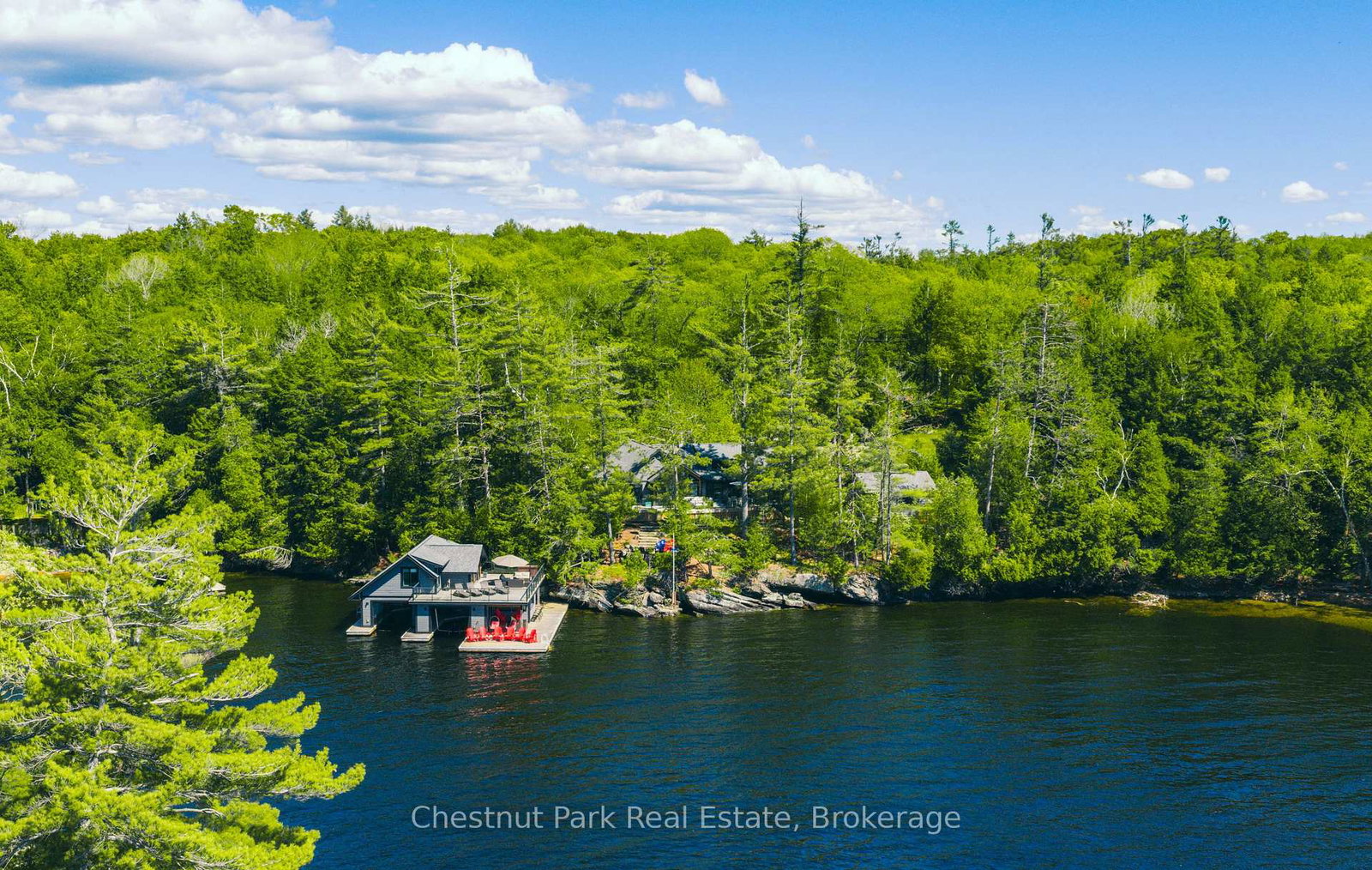 1034-viewpoint-trl-pvt-bracebridge-ontario-x13136626