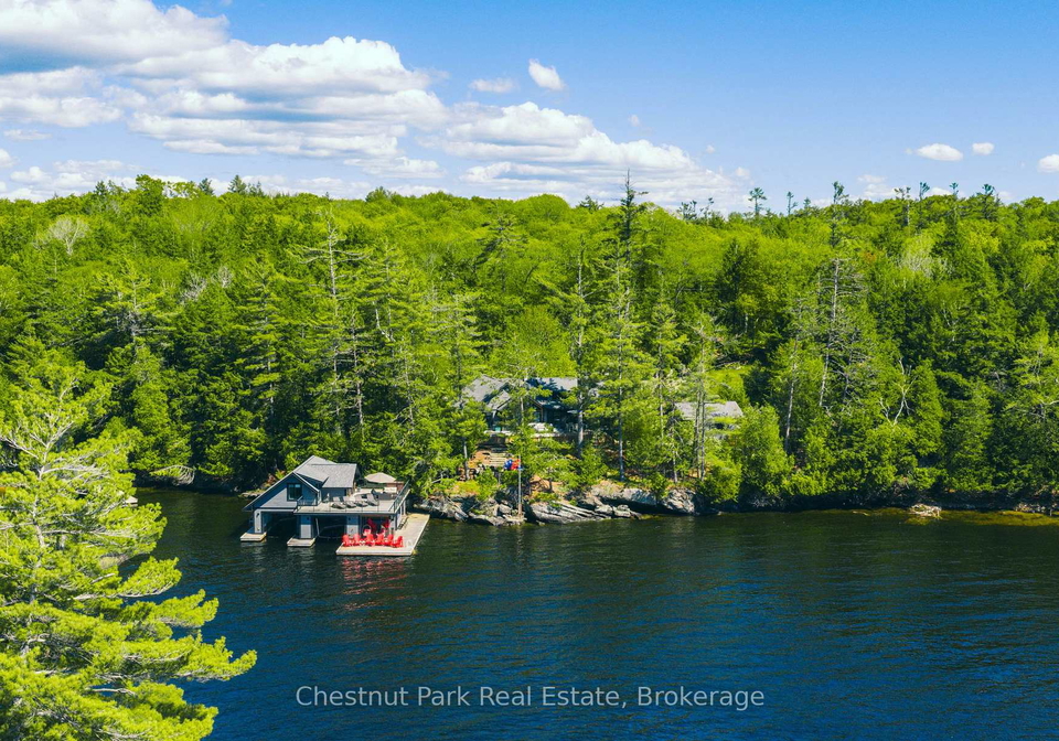 1034-viewpoint-trl-pvt-bracebridge-ontario-x13136626