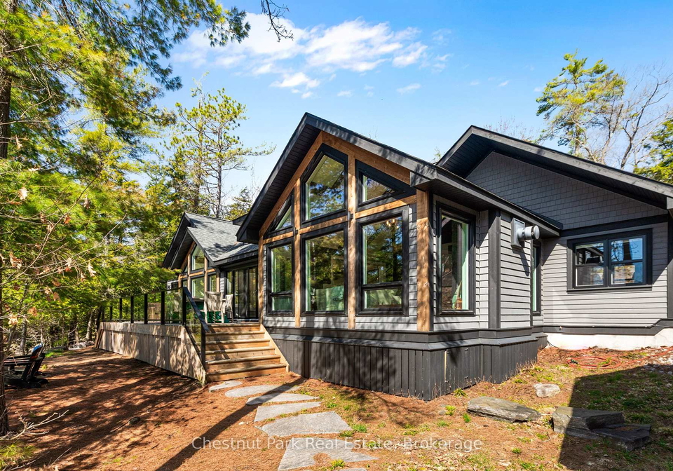 1034-viewpoint-trl-pvt-bracebridge-ontario-x13136626