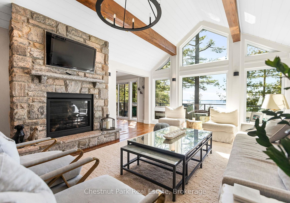 1034-viewpoint-trl-pvt-bracebridge-ontario-x13136626