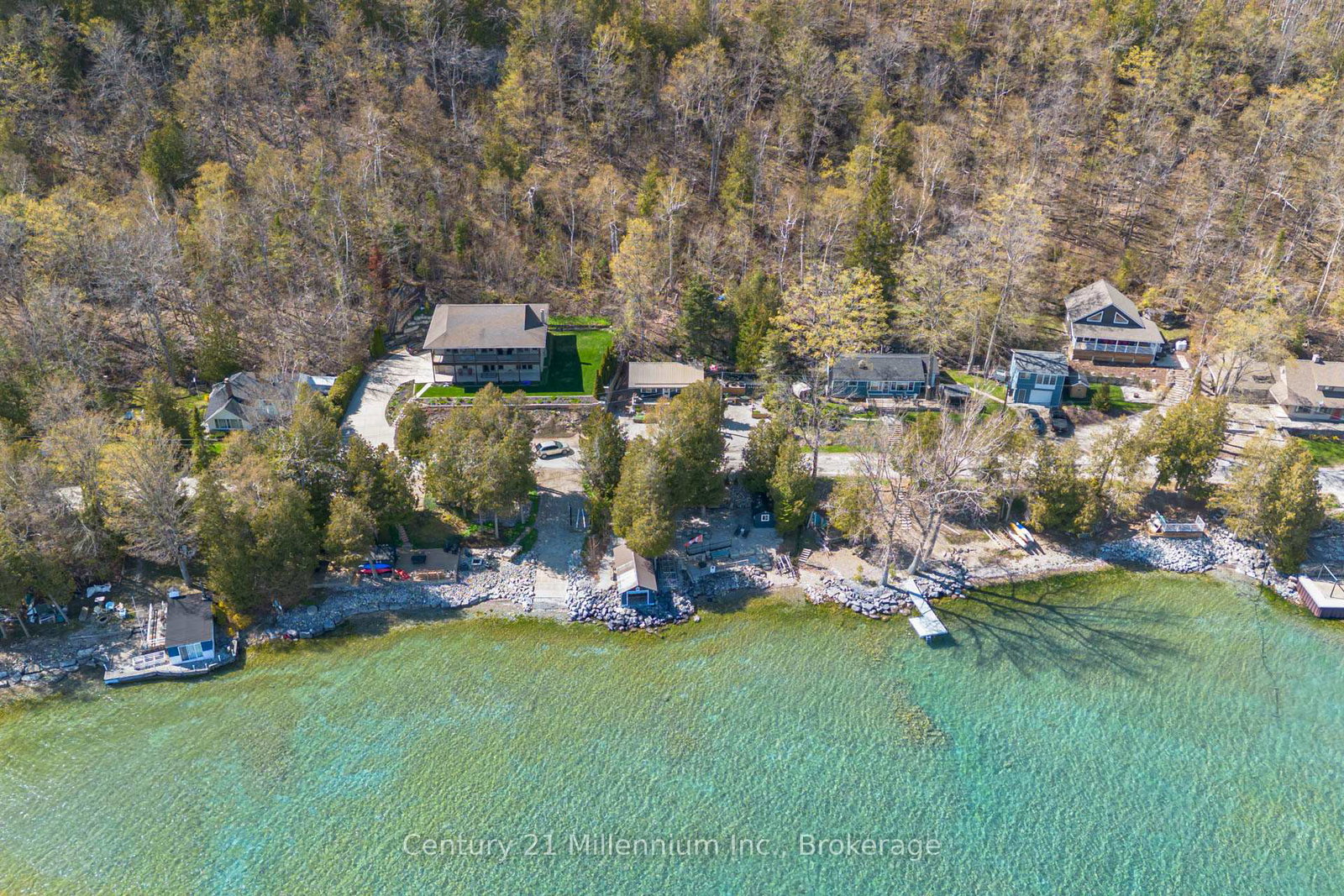 199-mallory-beach-road-south-bruce-peninsula-ontario-x13136640