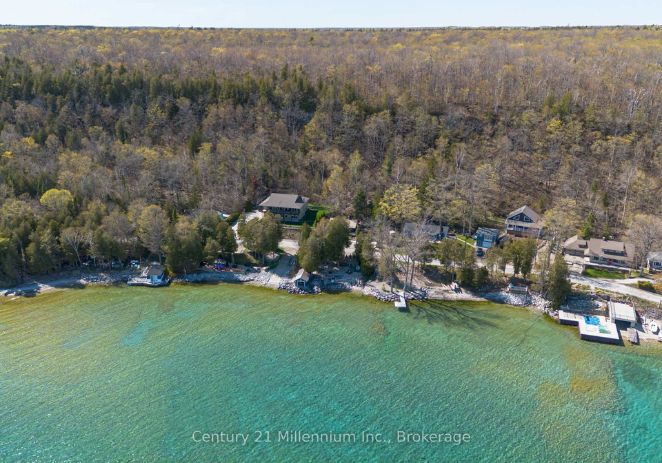 199-mallory-beach-road-south-bruce-peninsula-ontario-x13136640