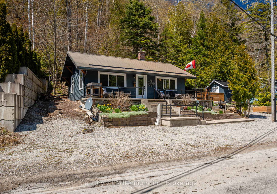 199-mallory-beach-road-south-bruce-peninsula-ontario-x13136640