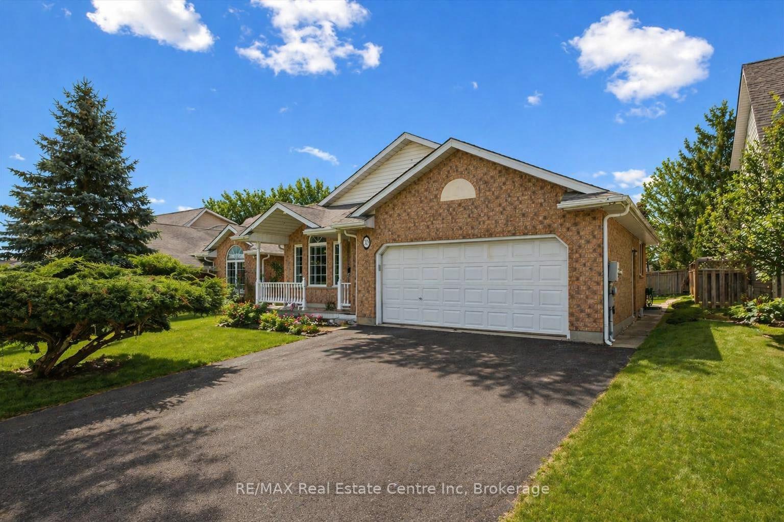 19-merganser-drive-guelph-ontario-x13136642