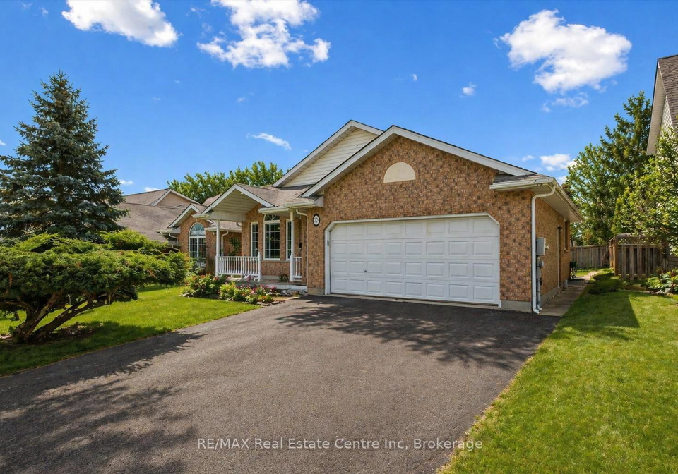 19-merganser-drive-guelph-ontario-x13136642