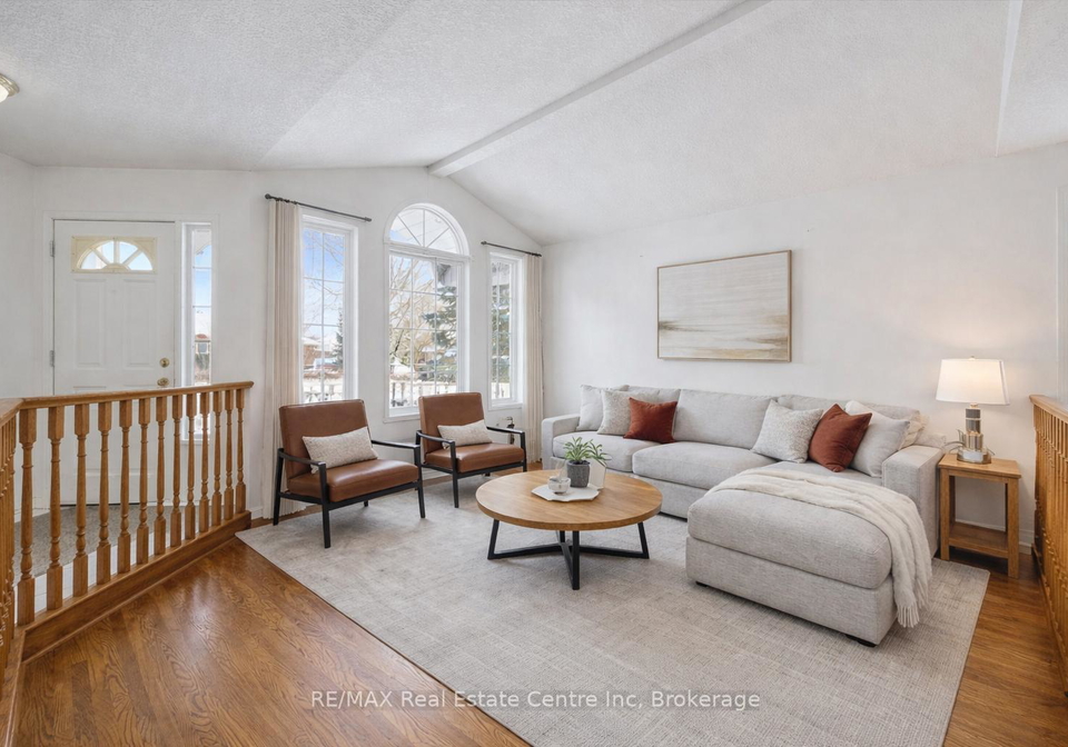 19-merganser-drive-guelph-ontario-x13136642