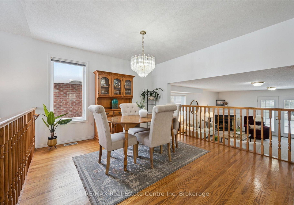 19-merganser-drive-guelph-ontario-x13136642