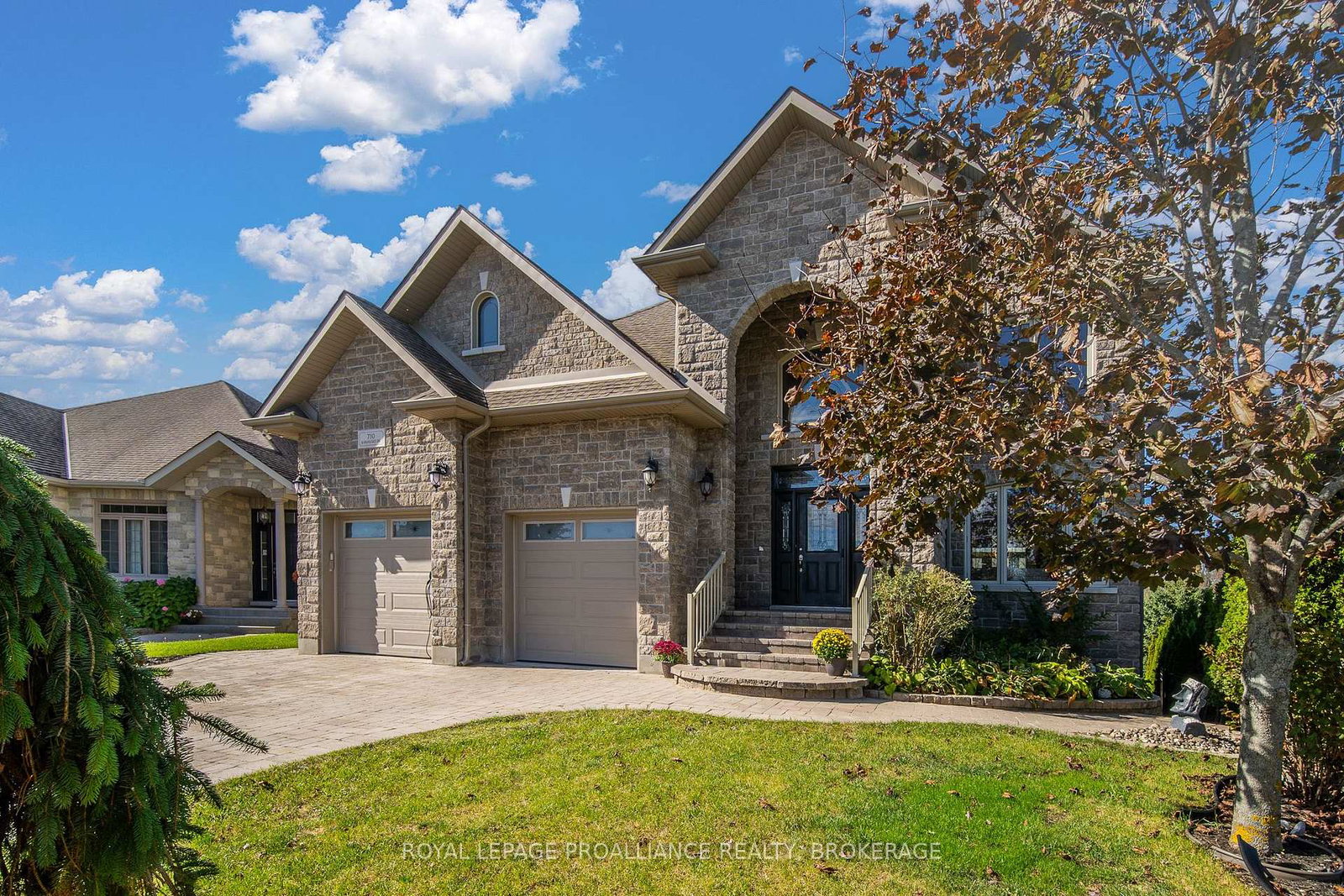 710-kananaskis-drive-kingston-ontario-x13136656