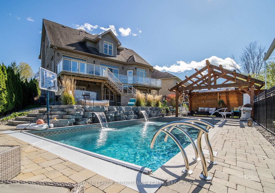 710-kananaskis-drive-kingston-ontario-x13136656