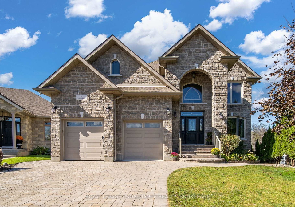 710-kananaskis-drive-kingston-ontario-x13136656