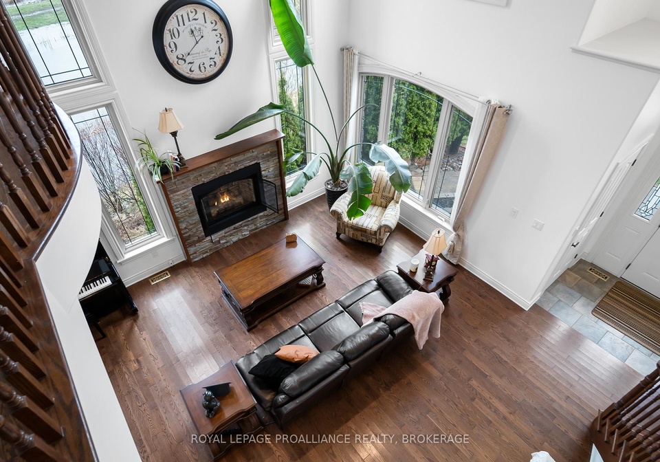 710-kananaskis-drive-kingston-ontario-x13136656