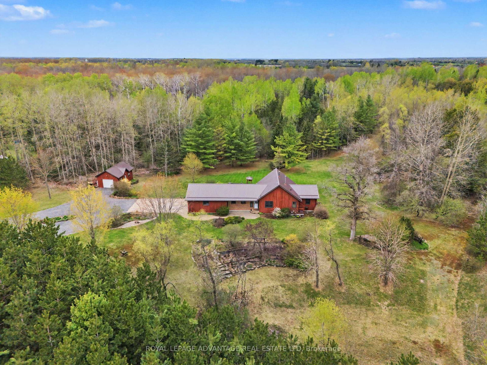 2844-tennyson-road-drummondnorth-elmsley-ontario-x13136662