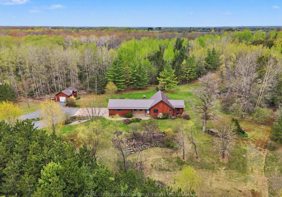 2844-tennyson-road-drummondnorth-elmsley-ontario-x13136662