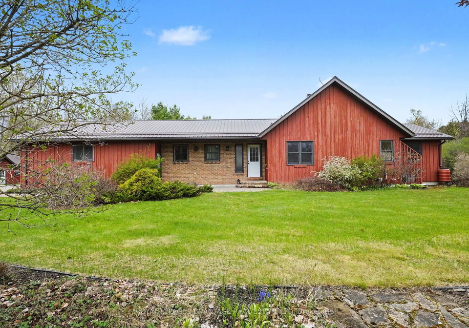 2844-tennyson-road-drummondnorth-elmsley-ontario-x13136662