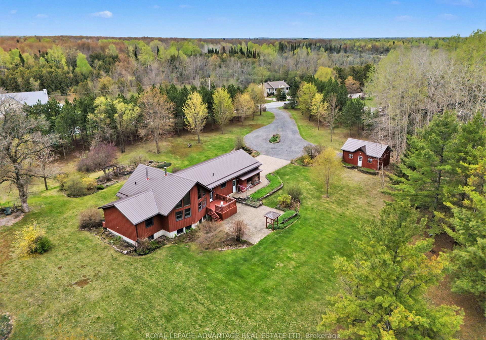2844-tennyson-road-drummondnorth-elmsley-ontario-x13136662
