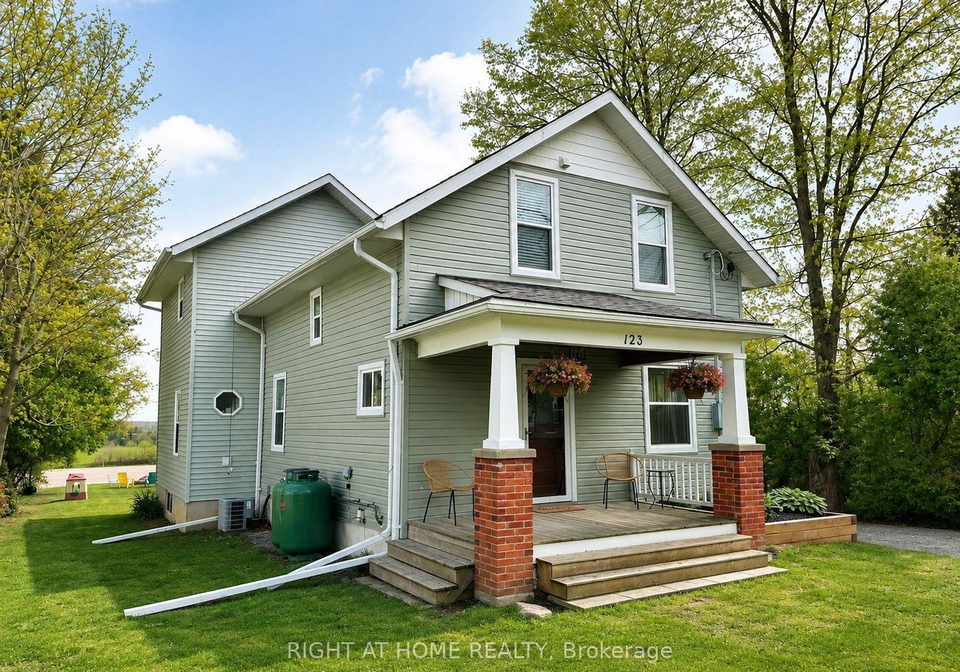 123-john-street-kawartha-lakes-ontario-x13136668