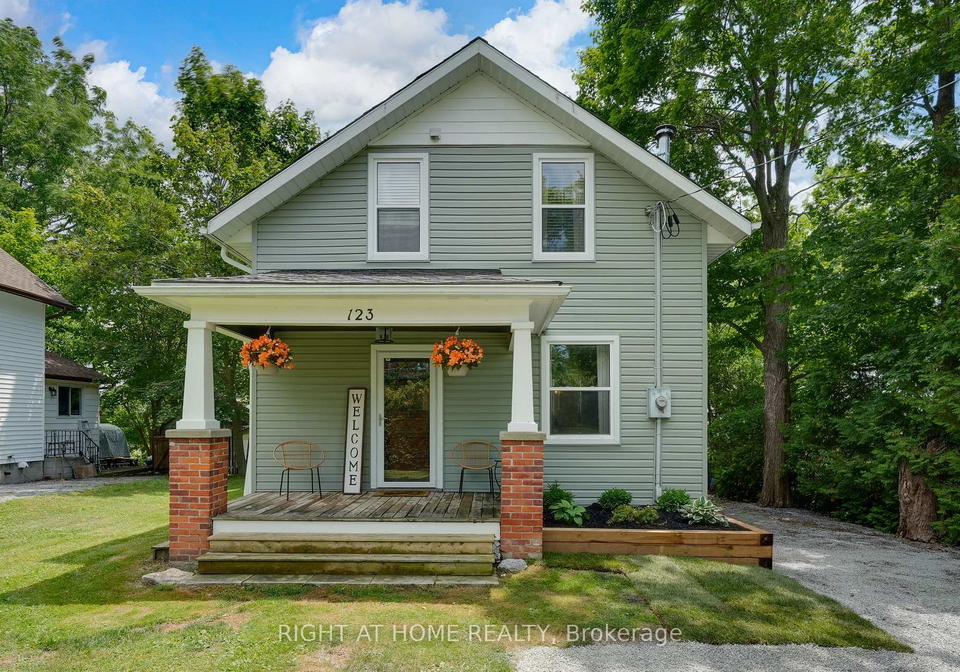 123-john-street-kawartha-lakes-ontario-x13136668