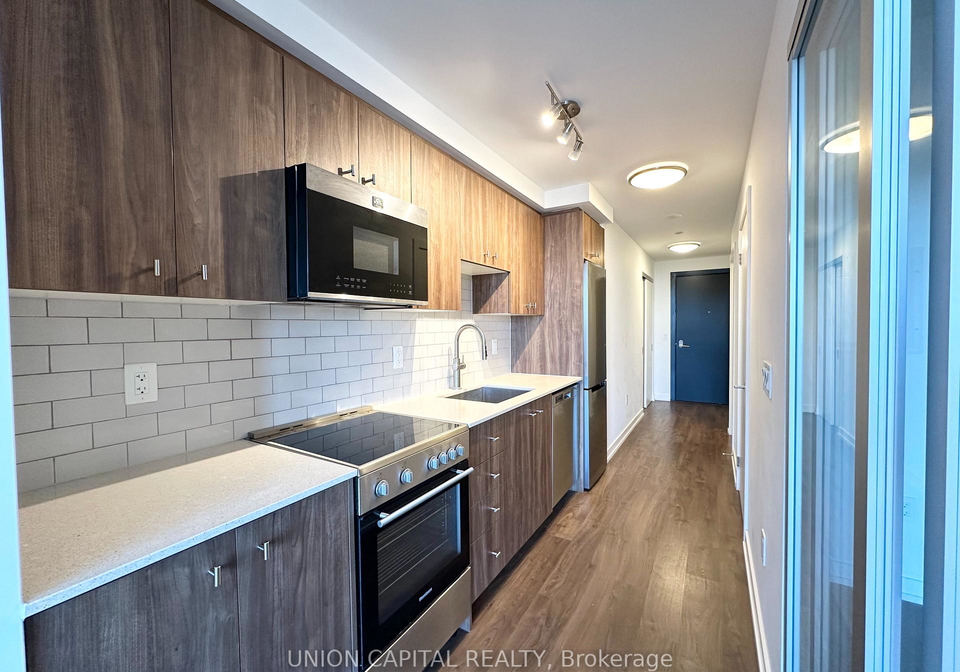 15-wellington-street-kitchener-ontario-x13136670