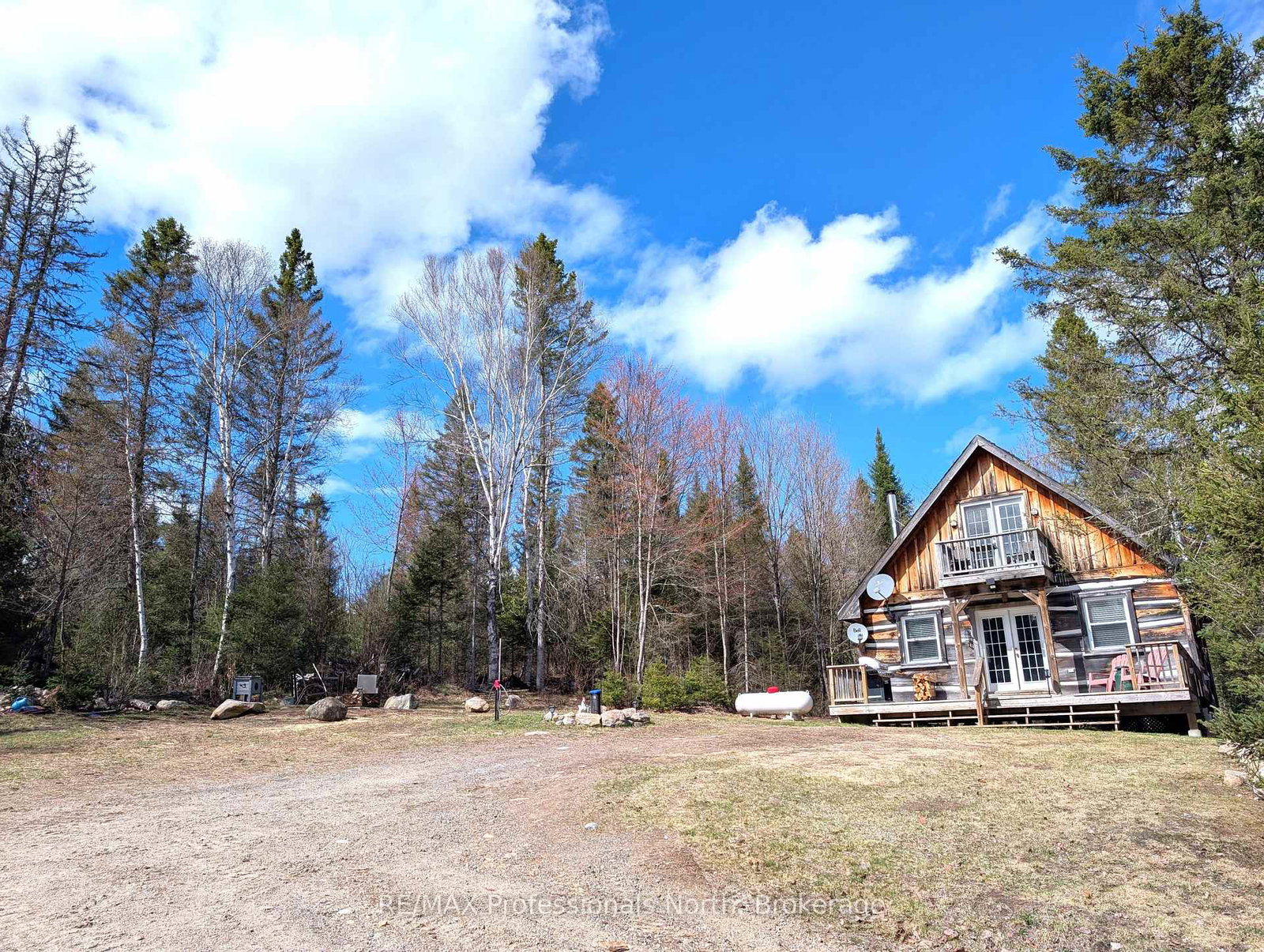 3785a-eagle-lake-road-parry-sound-remote-area-ontario-x13136686