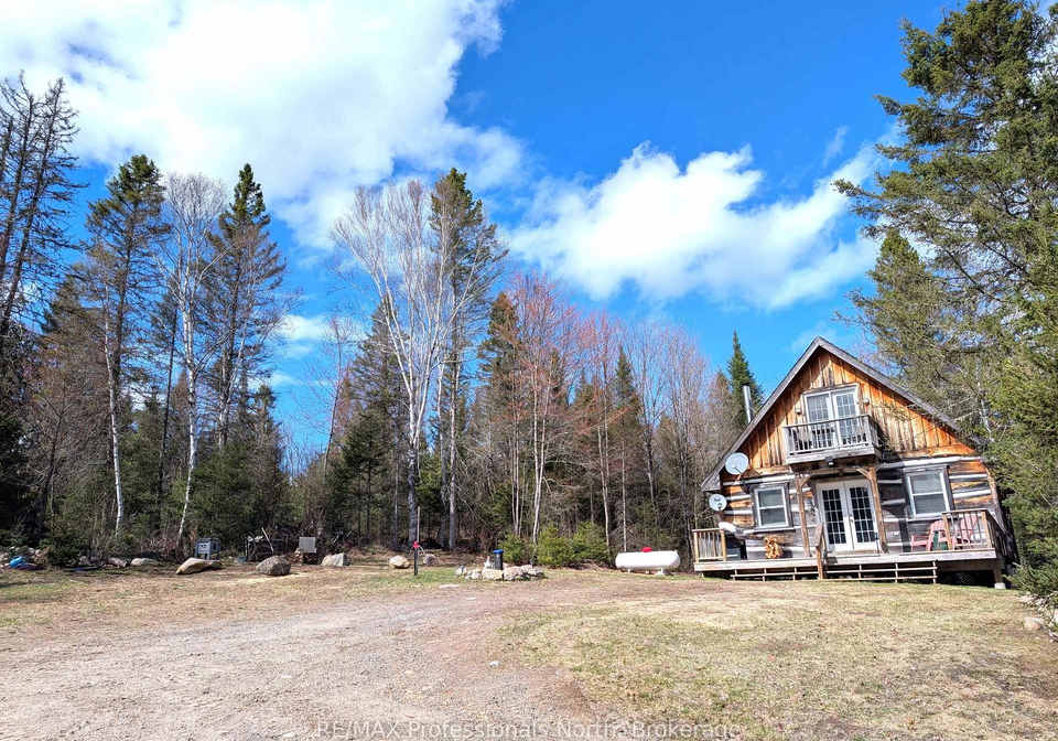 3785a-eagle-lake-road-parry-sound-remote-area-ontario-x13136686