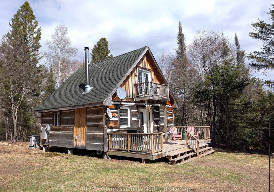 3785a-eagle-lake-road-parry-sound-remote-area-ontario-x13136686