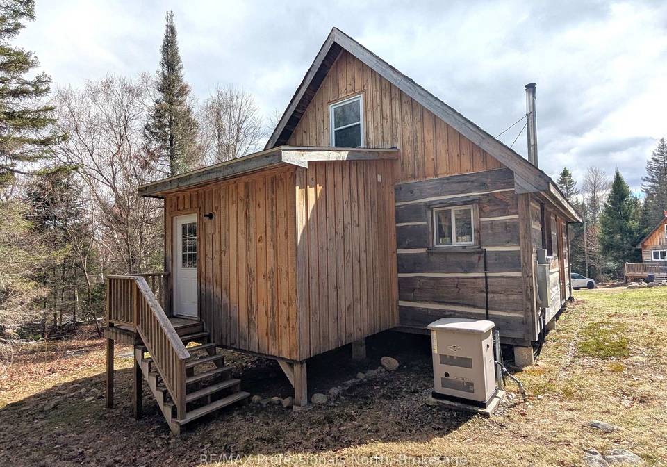 3785a-eagle-lake-road-parry-sound-remote-area-ontario-x13136686