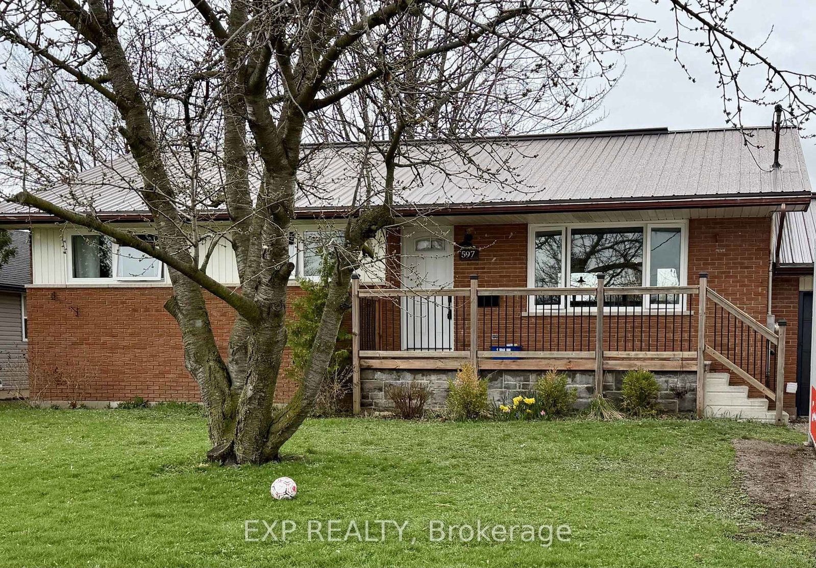 597-gold-street-warwick-ontario-x13136692