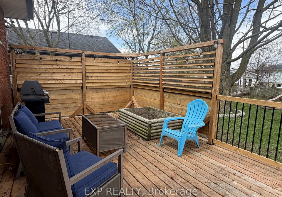 597-gold-street-warwick-ontario-x13136692