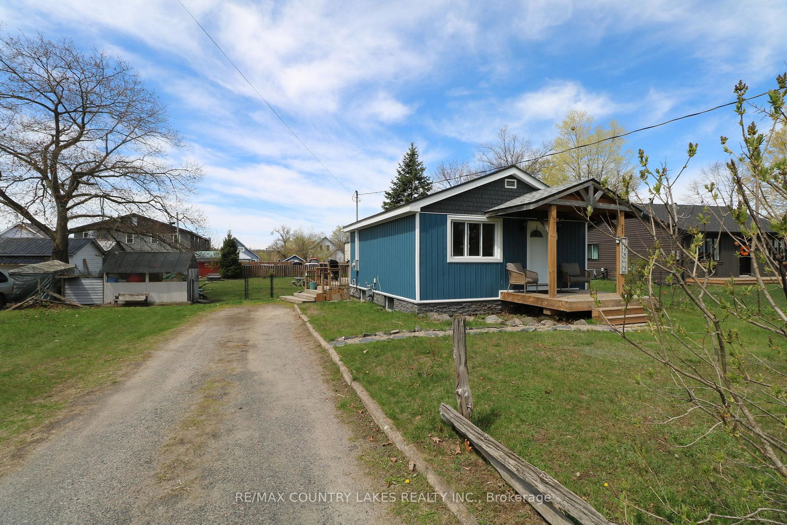 945-first-street-s-gravenhurst-ontario-x13136700
