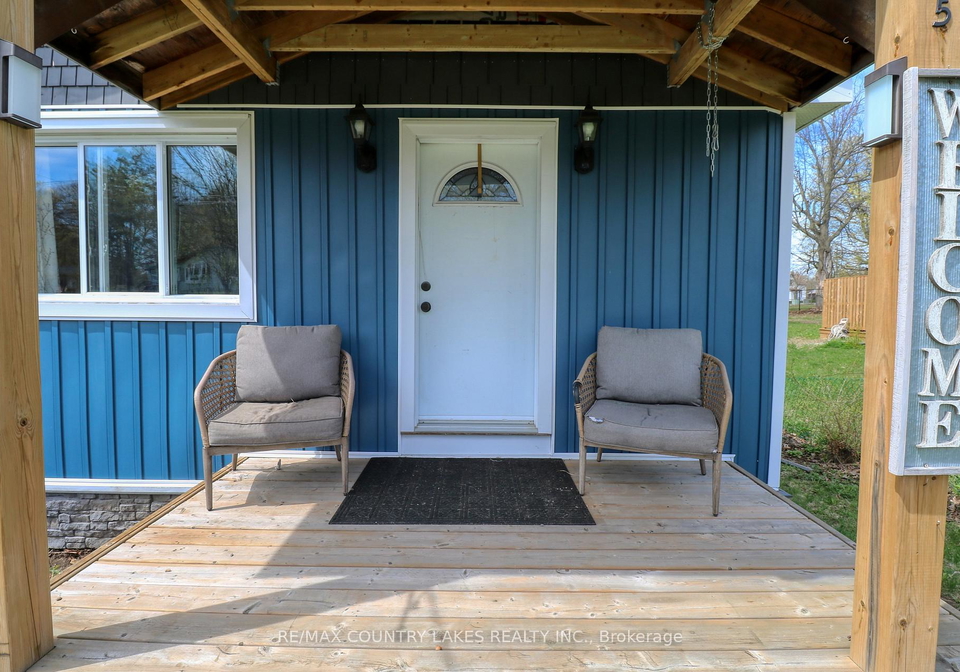 945-first-street-s-gravenhurst-ontario-x13136700