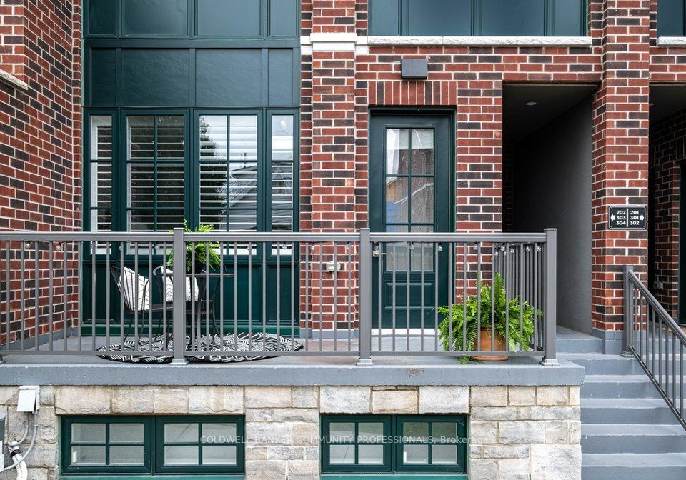 12-blanshard-street-hamilton-ontario-x13136704