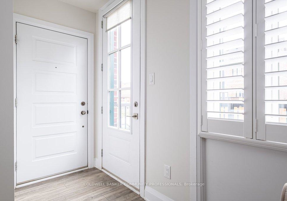 12-blanshard-street-hamilton-ontario-x13136704