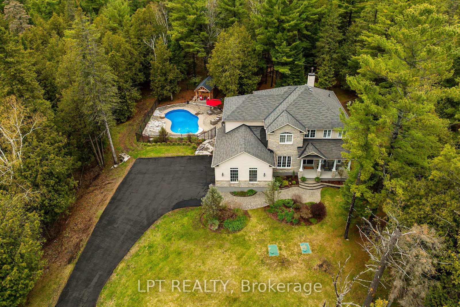 45-canadian-drive-ottawa-ontario-x13136714