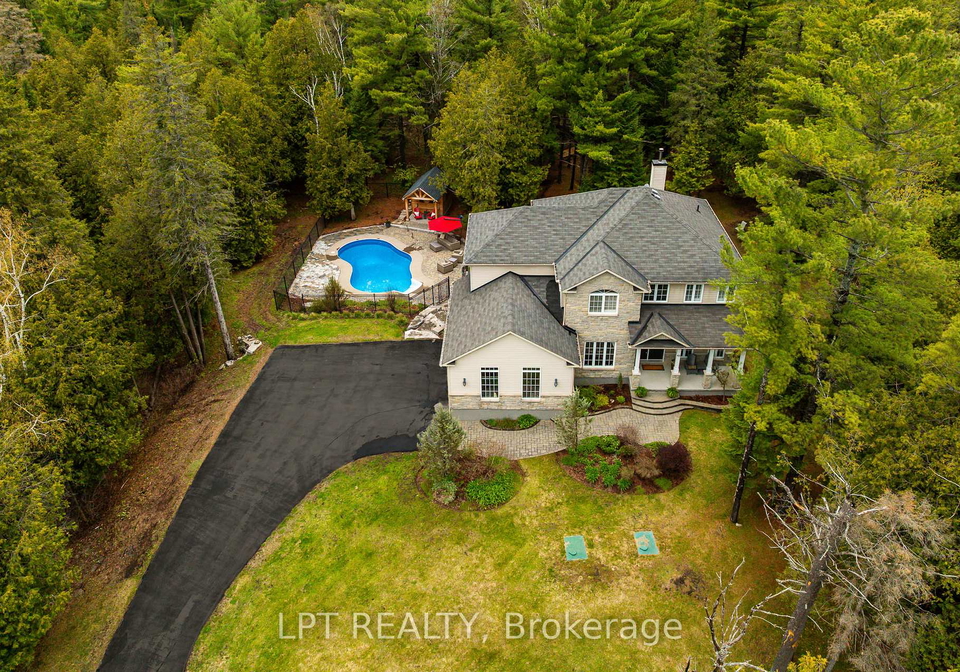 45-canadian-drive-ottawa-ontario-x13136714