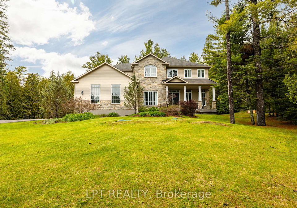 45-canadian-drive-ottawa-ontario-x13136714