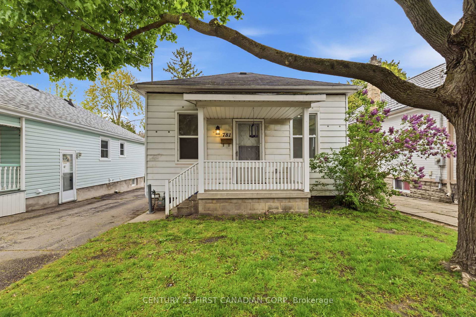 781-elias-street-london-east-ontario-x13136722