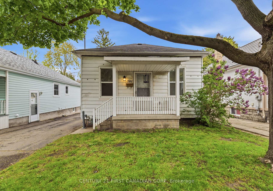 781-elias-street-london-east-ontario-x13136722