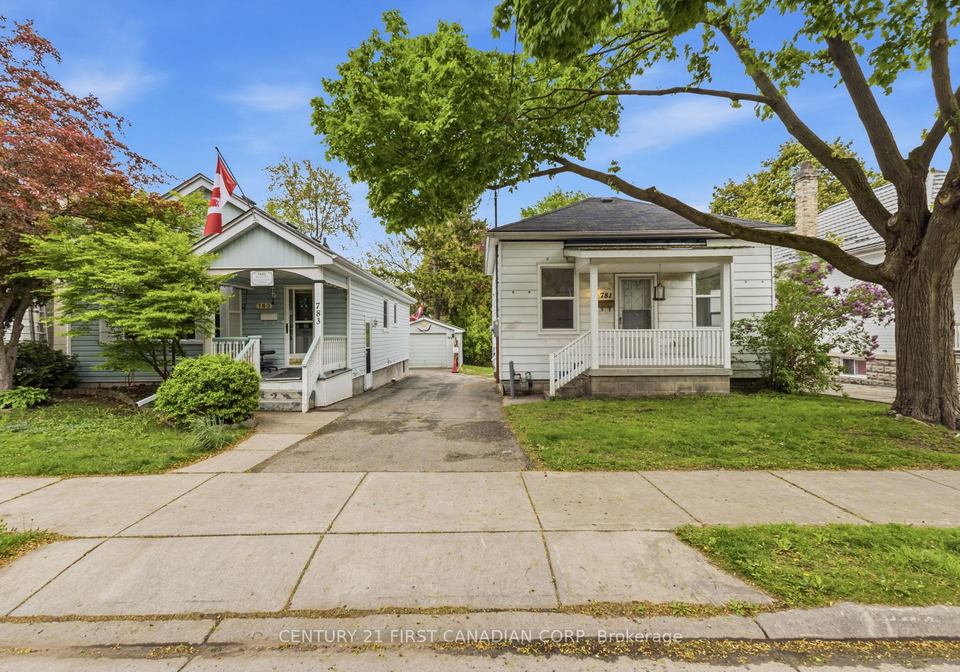 781-elias-street-london-east-ontario-x13136722