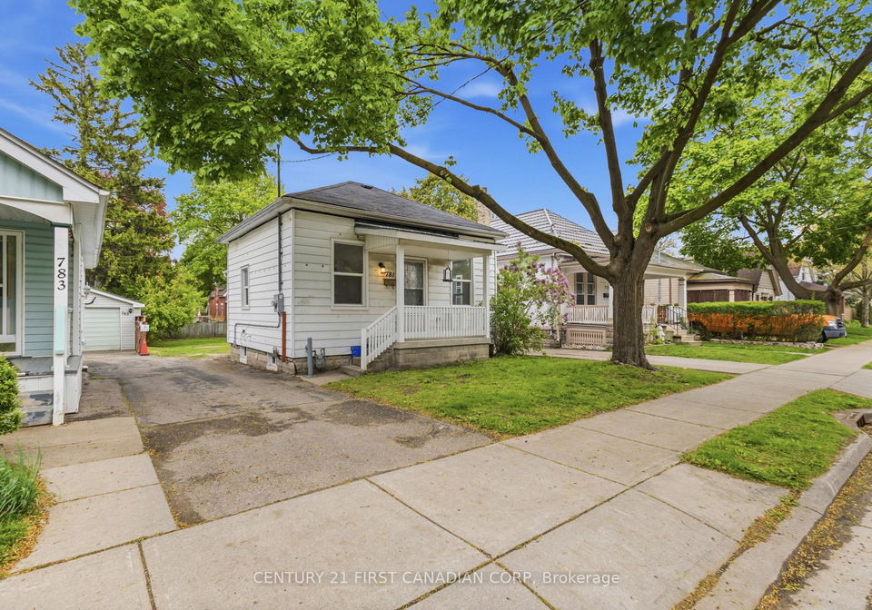 781-elias-street-london-east-ontario-x13136722