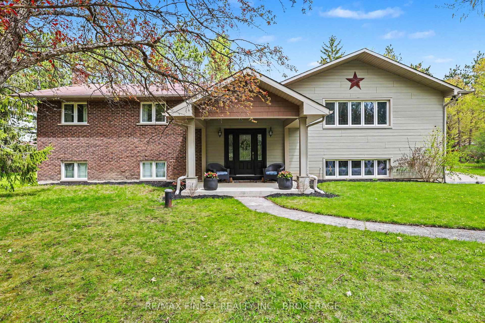 2518-rideau-ferry-road-drummondnorth-elmsley-ontario-x13136724