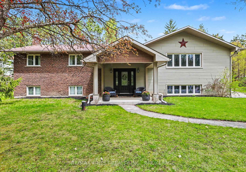 2518-rideau-ferry-road-drummondnorth-elmsley-ontario-x13136724