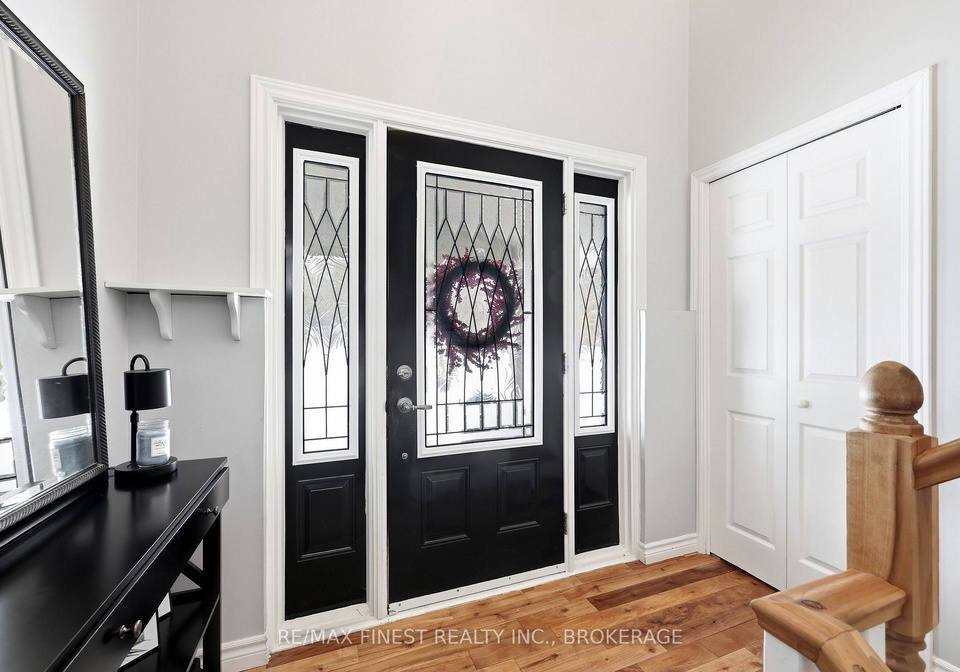 2518-rideau-ferry-road-drummondnorth-elmsley-ontario-x13136724